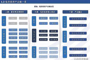 小里弗斯：塔图姆应该多造犯规去罚球 而不是依赖自己的跳投