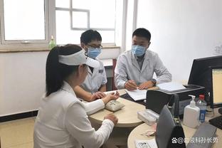 桑切斯批评智利球场设施：淋浴间不能用 下水道排泄物倒灌