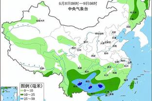 高效输出！维金斯半场7中5砍12分 正负值+11