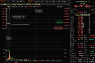 皮奥利：我们应该控制比赛踢得更有效率，本场比赛本可以1-0取胜