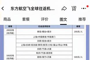 小麦：担任曼联队长是我职业生涯最大荣誉；很羞愧最终没能取胜