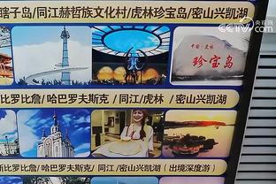 188金宝搏域级网截图0