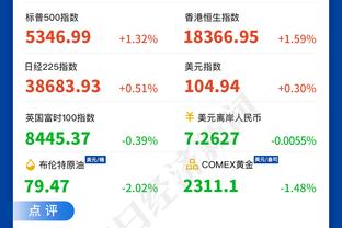 热刺接近签下加拉格尔？卡拉格：新老板将蓝军搞得一团糟