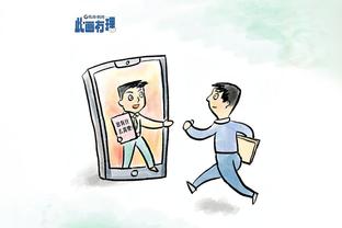 福勒：作为前锋我比欧文更出色，他比我快但其他方面我更强