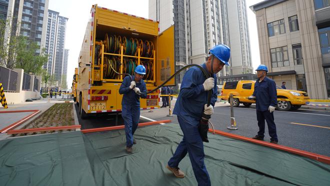 欧联-利物浦1-2圣吉罗斯仍小组头名收官 宽萨破门红军全场仅4射门