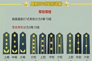 记者：科林蒂安28岁中场罗哈斯将自由加盟迈阿密国际